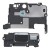 Ringer Loud Speaker For Samsung Galaxy Z Fold5 By - Maxbhi Com