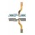 Volume Button Flex Cable For Samsung Galaxy Z Fold5 By - Maxbhi Com