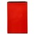 Battery For Itel Magic 1 By - Maxbhi Com