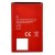 Battery For Itel Magic 1 By - Maxbhi Com