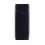 Full Body Housing For Clout A508 Magma Black - Maxbhi Com