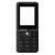 Full Body Housing For Itel Power 900 Black - Maxbhi Com