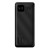 Full Body Housing For Itel Power 900 Black - Maxbhi Com