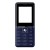 Full Body Housing For Itel Power 900 Blue - Maxbhi Com