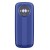 Full Body Housing For Itel Super Guru 400 Blue - Maxbhi Com