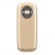 Full Body Housing For Itel Super Guru 400 Gold - Maxbhi Com