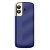 Full Body Housing For Itel Super Guru 600 Blue - Maxbhi Com