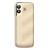Full Body Housing For Itel Super Guru 600 Gold - Maxbhi Com