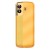 Full Body Housing For Itel Super Guru 600 Orange - Maxbhi Com