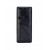 Full Body Housing For Mu Phone M310 Black - Maxbhi Com