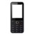 Full Body Housing For Ssky S6i Grey - Maxbhi Com