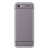 Full Body Housing For Ssky S6i Grey - Maxbhi Com