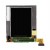 Lcd Screen For Reliance Blackberry Style 9670 Replacement Display By - Maxbhi Com