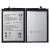 Battery For Itel A60s By - Maxbhi Com