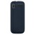 Full Body Housing For Lava A3 Black - Maxbhi Com