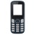 Full Body Housing For Lava A3 Black - Maxbhi Com