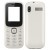 Full Body Housing For Lava A3 White - Maxbhi Com