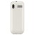 Full Body Housing For Lava A3 White - Maxbhi Com