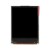 Lcd Screen For Lg M4410 Replacement Display By - Maxbhi Com