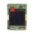 Lcd Screen For Lg M4410 Replacement Display By - Maxbhi Com