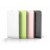 10000mAh Power Bank Portable Charger for Lava Flair P1