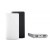 10000mAh Power Bank Portable Charger for M-Tech OPAL SMART