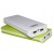 10000mAh Power Bank Portable Charger for Microsoft Lumia 940 XL