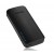 10000mAh Power Bank Portable Charger for Videocon Z40 Lite+