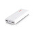 10000mAh Power Bank Portable Charger for XOLO LT2000 4G