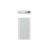 10000mah Power Bank Portable Charger For Lava Iris X8 1gb Ram By - Maxbhi.com