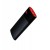 10000mah Power Bank Portable Charger For Letv Le 1pro By - Maxbhi.com