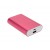 10000mah Power Bank Portable Charger For Micromax Canvas Doodle 4 Q391 By - Maxbhi.com
