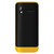 Full Body Housing For Jivi T201 Black - Maxbhi Com