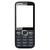 Full Body Housing For Jivi T201 White - Maxbhi Com