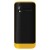 Full Body Housing For Jivi T201 White - Maxbhi Com