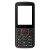 Full Body Housing For Onida G241 White - Maxbhi Com
