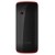 Full Body Housing For Onida G241 White - Maxbhi Com