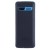 Full Body Housing For Clout A130 Flame White - Maxbhi Com