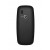 Full Body Housing For Hitech Xplay 206n White - Maxbhi Com
