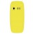 Full Body Housing For Hitech Yuva Y1 Star Yellow - Maxbhi Com
