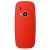 Full Body Housing For I Kall K31 Red - Maxbhi Com