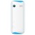 Full Body Housing For Lemon Anmol 299 White - Maxbhi Com