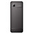 Full Body Housing For Mafe Pro Plus Black - Maxbhi Com