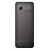 Full Body Housing For Mafe Pro Plus White - Maxbhi Com