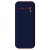 Full Body Housing For Reach Cogent Max Blue - Maxbhi Com