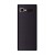 Full Body Housing For Trio T4 Prime White - Maxbhi Com