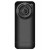 Full Body Housing For Bloom Dj Black - Maxbhi Com