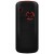 Full Body Housing For Champion Apna Phone Sq181 Power Black - Maxbhi Com
