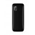 Full Body Housing For Chilli B15 Black - Maxbhi Com