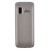 Full Body Housing For Chilli B15 Silver - Maxbhi Com